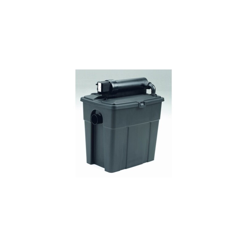 Oase PontecMultiClear Set 5000