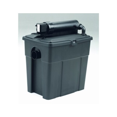 Oase PontecMultiClear Set 5000