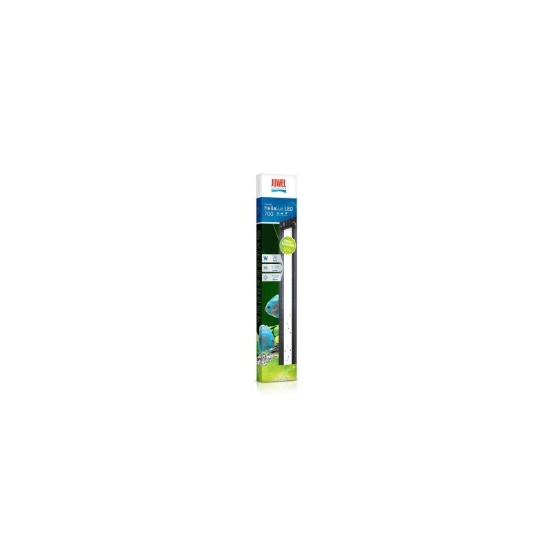 JUWEL HeliaLux Spectrum 700 INT, 32 W