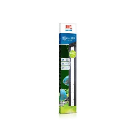 JUWEL HeliaLux Spectrum 700 INT, 32 W