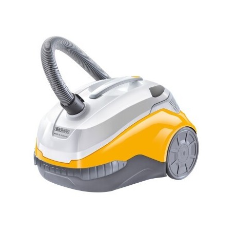 THOMAS perfect air animal pure