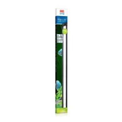 JUWEL HeliaLux Spectrum 1200 INT, 60 W