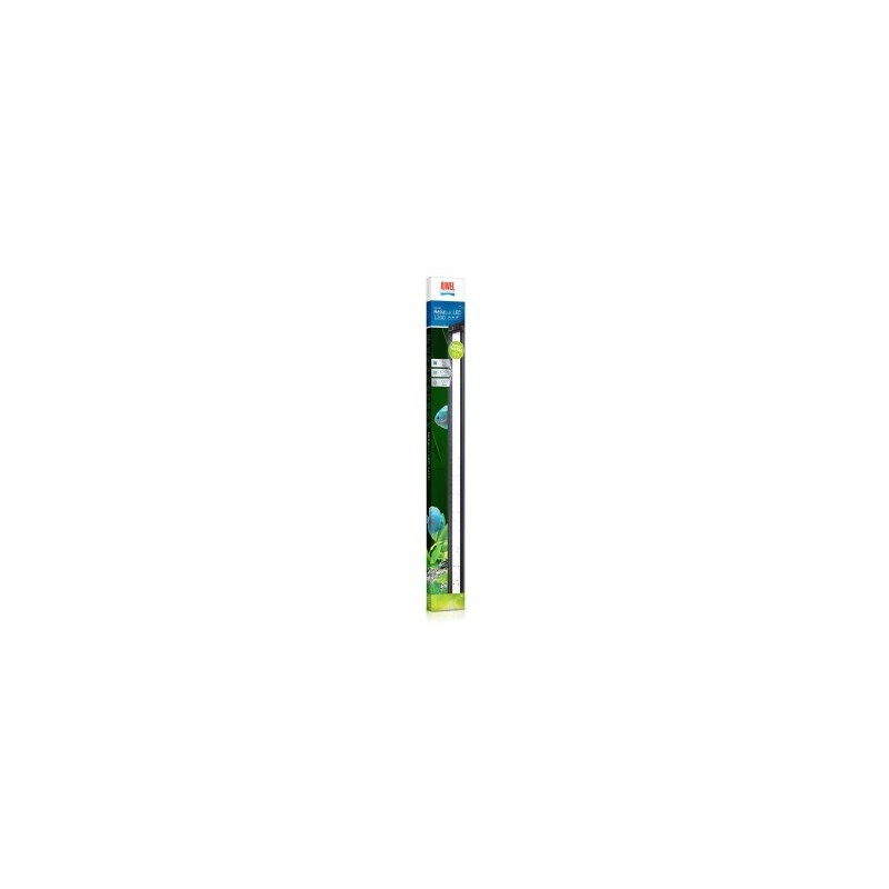 JUWEL HeliaLux Spectrum 1200 INT, 60 W