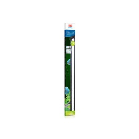 JUWEL HeliaLux Spectrum 1200 INT, 60 W