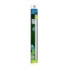 JUWEL HeliaLux Spectrum 1200 INT, 60 W
