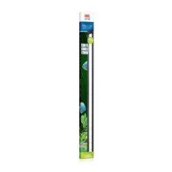 JUWEL HeliaLux Spectrum 1500 INT, 60 W