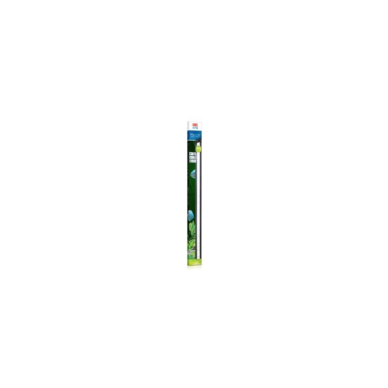 JUWEL HeliaLux Spectrum 1500 INT, 60 W