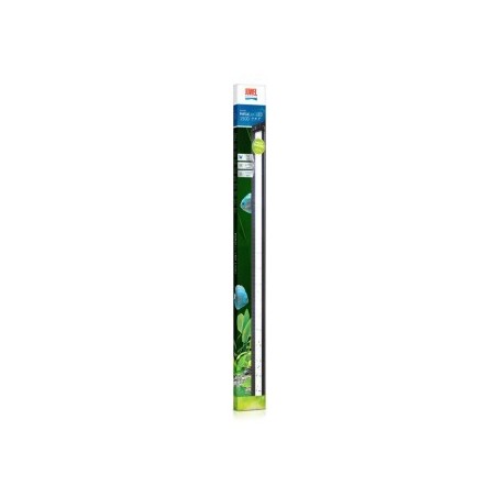 JUWEL HeliaLux Spectrum 1500 INT, 60 W