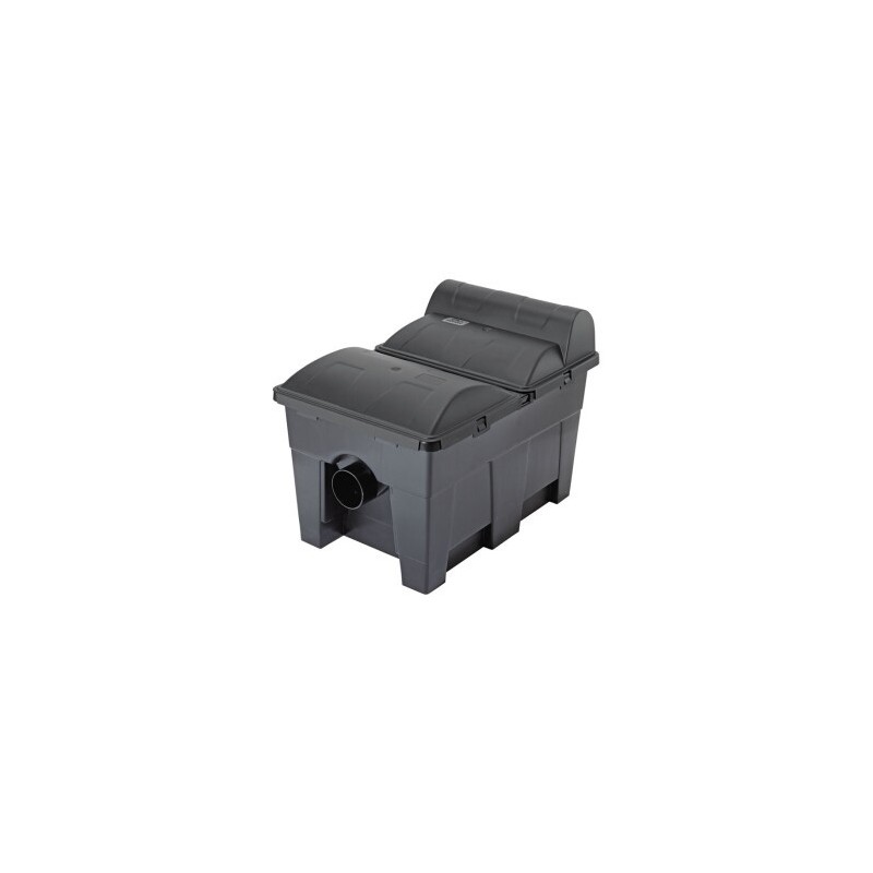 Pontec MultiClear Set 15000