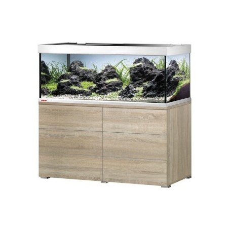 EHEIM proxima 325 classicLED eiche