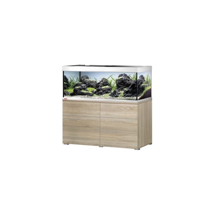 EHEIM proxima 325 classicLED eiche