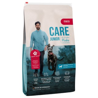 mera Care Junior Huhn - 10 kg