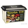Exo Terra Faunarium 30 cm, 19,5 cm, 20,5 cm