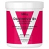 Quiko Davinova Bt 500 g: Mineralfuttermittel für Brieftauben