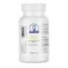 Dr. Hölter CurcuDoc Kurkuma Pulver 40 g