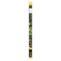 Exo Terra Natural Light T8 18 W