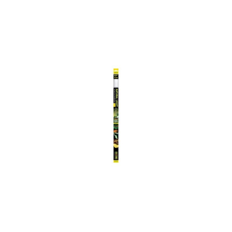 Exo Terra Natural Light T8 18 W
