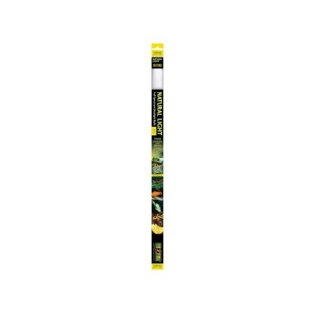 Exo Terra Natural Light T8 18 W