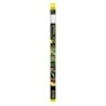 Exo Terra Natural Light T8 18 W