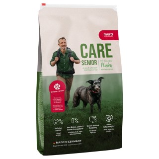 mera Care Senior Huhn - 10 kg