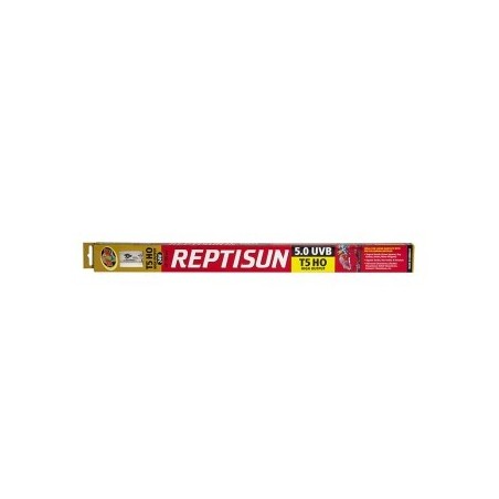ZooMed ReptiSun T5 UVB 5.0 39 W, 85 cm