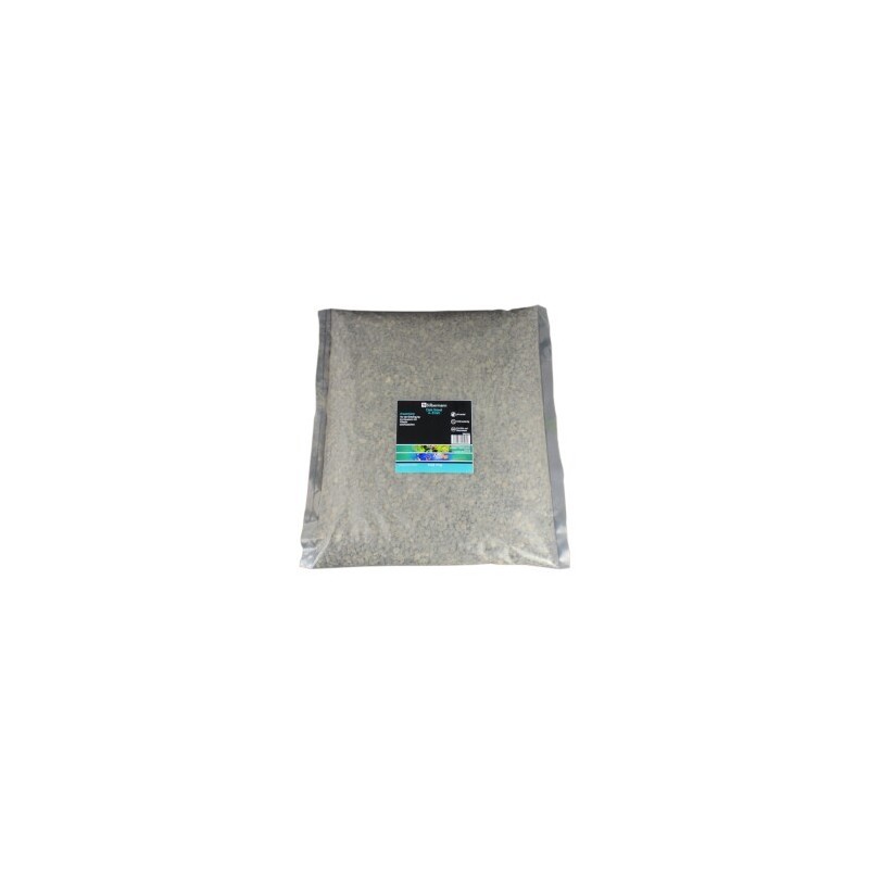Silbermann Dark Gravel 15 l
