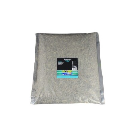 Silbermann Dark Gravel 15 l