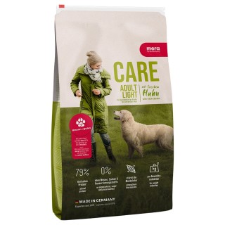 mera Care Adult Light Huhn - 10 kg
