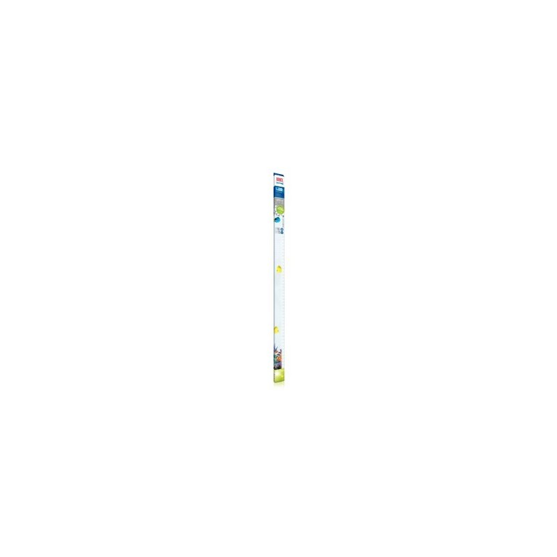 JUWEL LED Marine LED Röhre 14.000 K. 1,2 m, 23 W