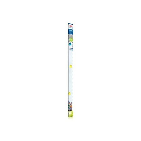 JUWEL LED Marine LED Röhre 14.000 K. 1,2 m, 23 W