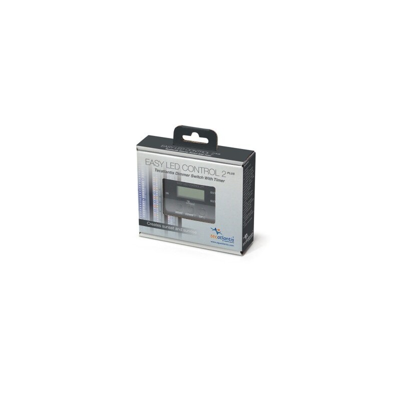 Aquatlantis EasyLED Control 2 Plus