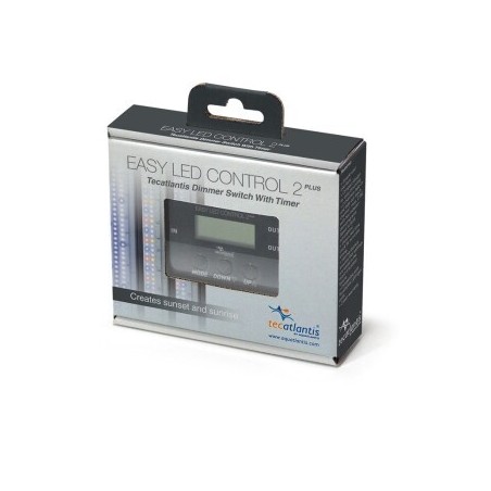 Aquatlantis EasyLED Control 2 Plus
