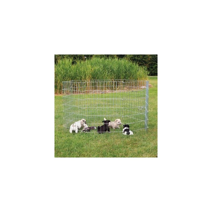 Trixie Freilauf für Welpen