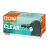 EHEIM Clear UVC