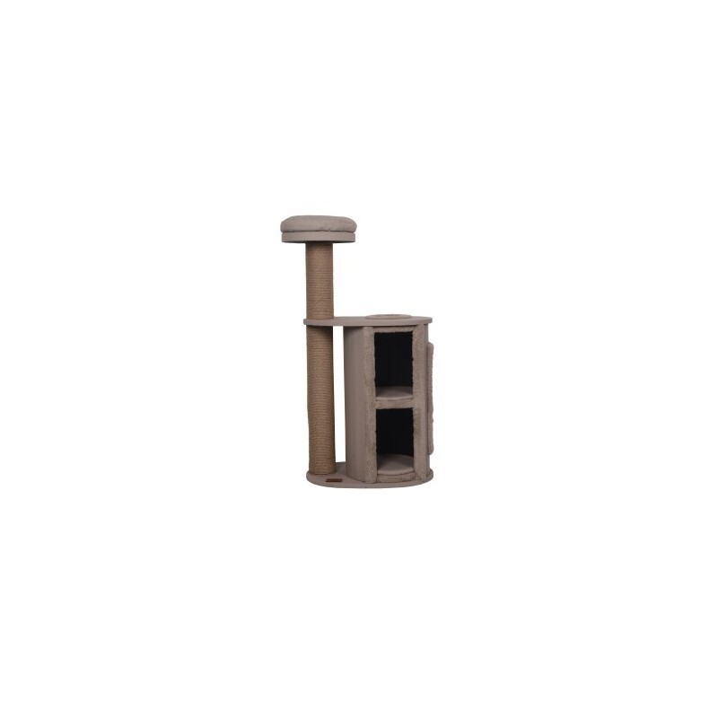 Petliving Kratzbaum Louis beige