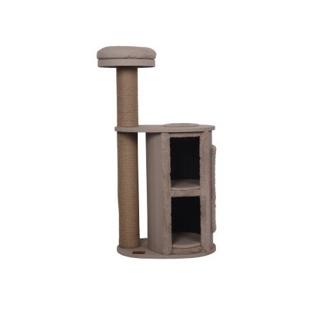 Petliving Kratzbaum Louis beige