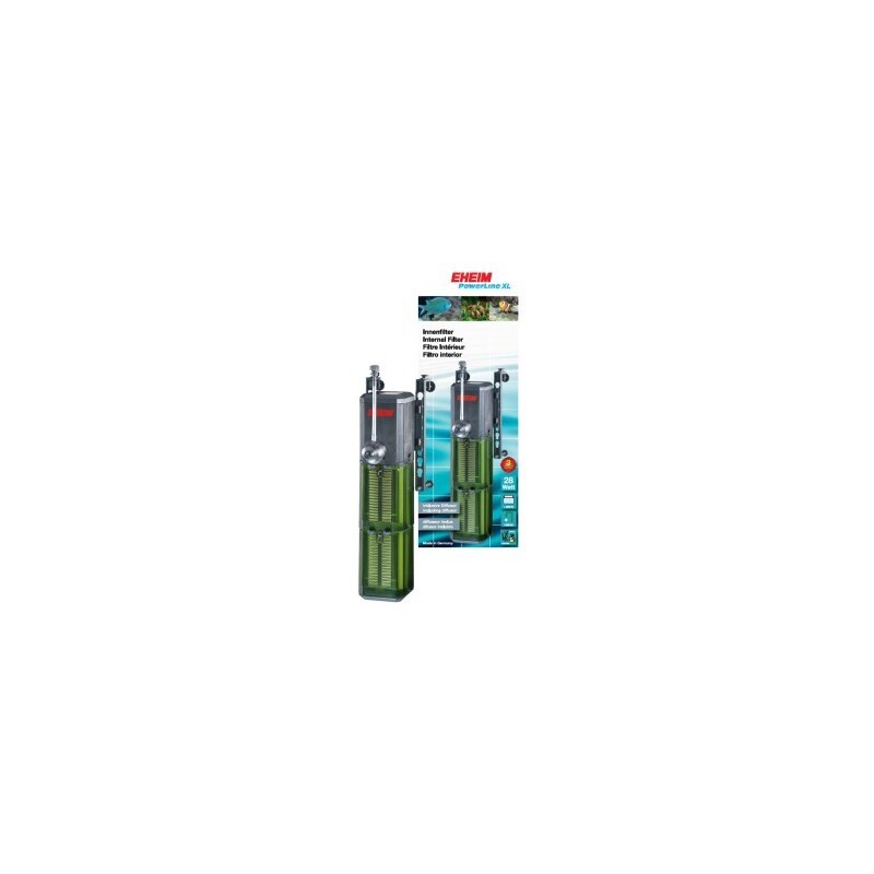 EHEIM PowerLine XL