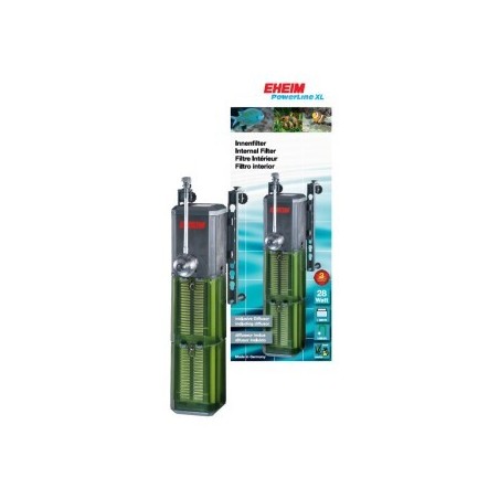 EHEIM PowerLine XL