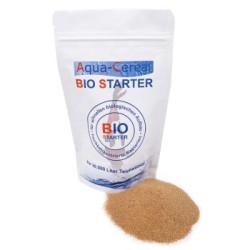 Aqua-Cereal BIO-Starter