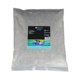 Silbermann Dark Gravel 5 l