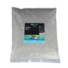 Silbermann Dark Gravel 5 l