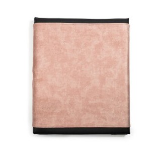 Rexproduct Ori Abdeckung pink XXL