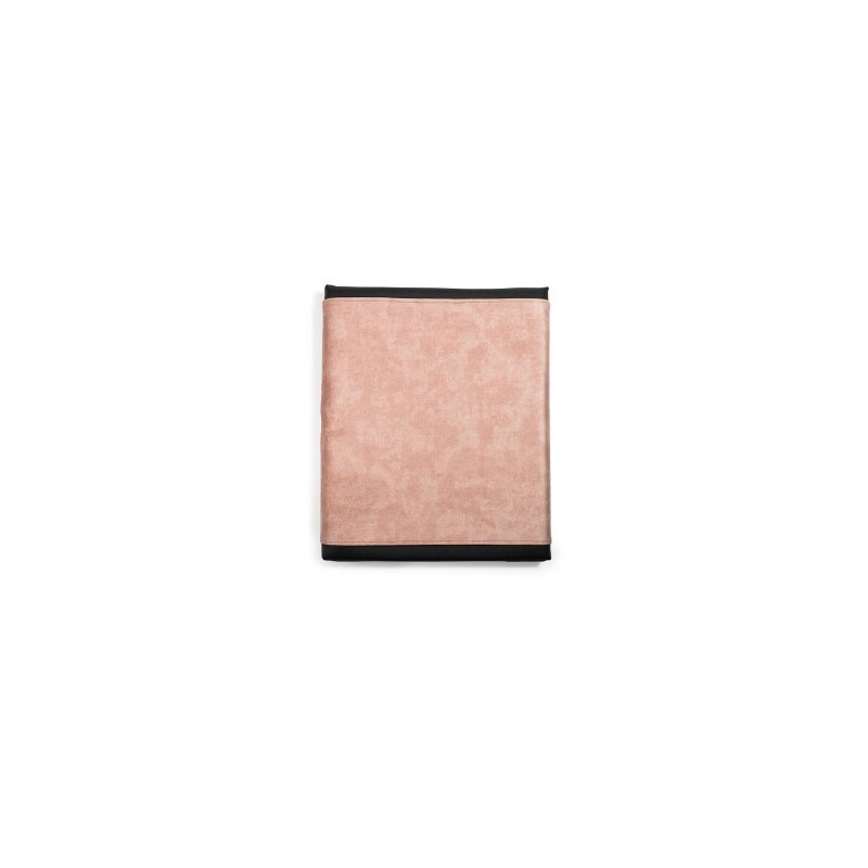 Rexproduct Ori Abdeckung pink XXL