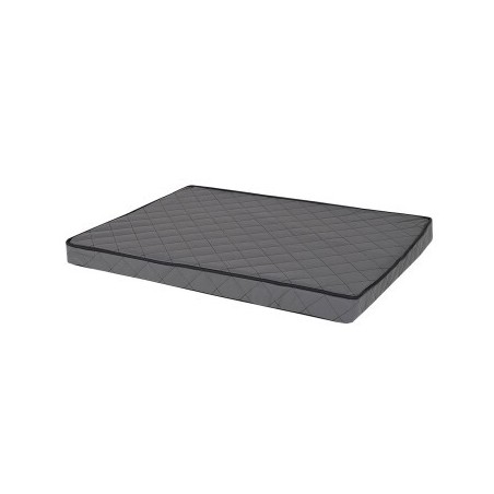 Lionto Orthopädische Hundematte S