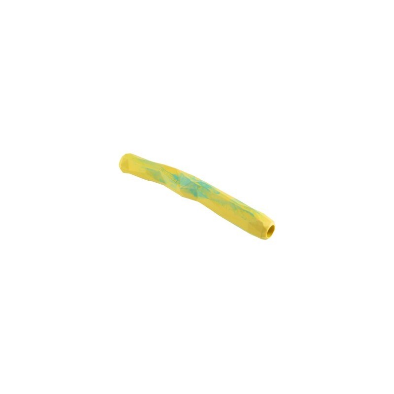 Ruffwear Gnawt-a-Stick™ Spielzeug gelb