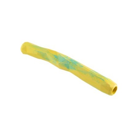 Ruffwear Gnawt-a-Stick™ Spielzeug gelb