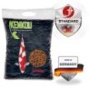 KENKOU JUMBO 6mm 5 kg
