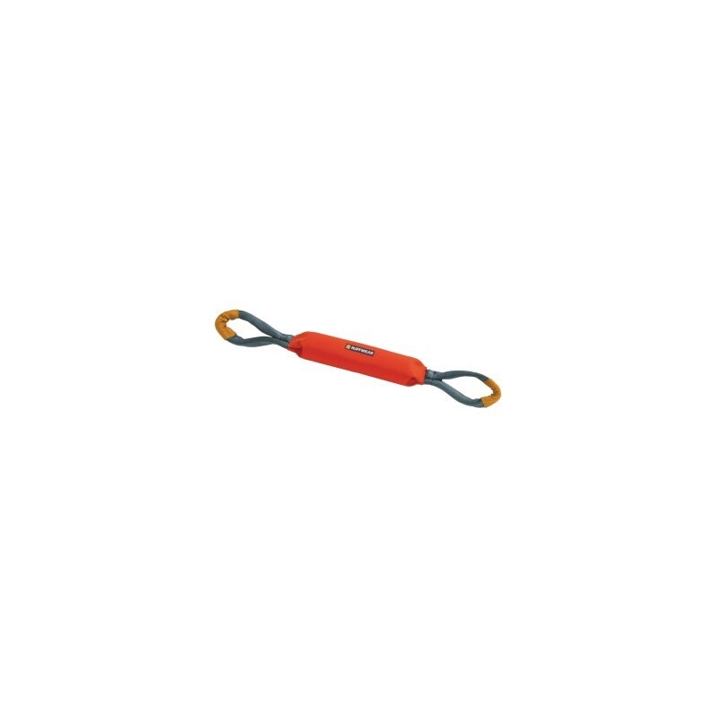 Ruffwear Pacific Loop™ Spielzeug