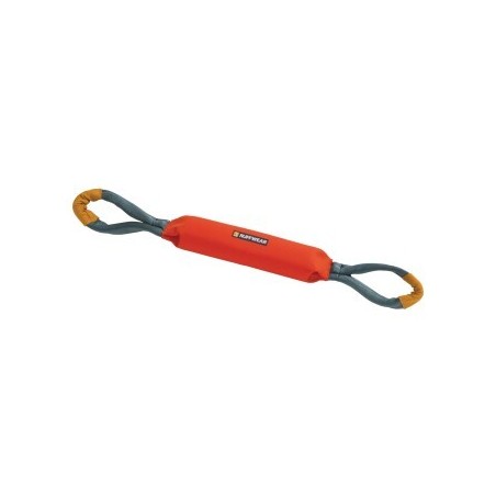 Ruffwear Pacific Loop™ Spielzeug