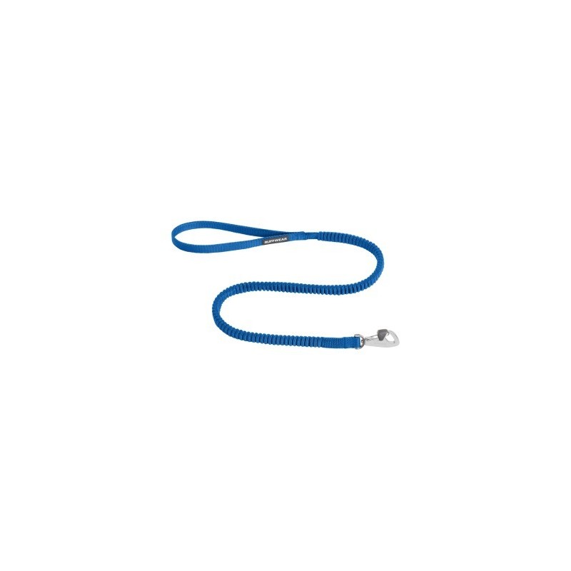 Ruffwear Trail Runner™ Leine